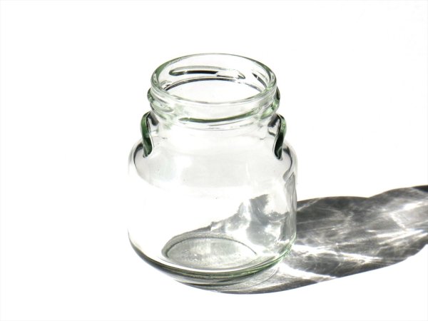 画像6: ユニバーサル150■84本入■ (6)