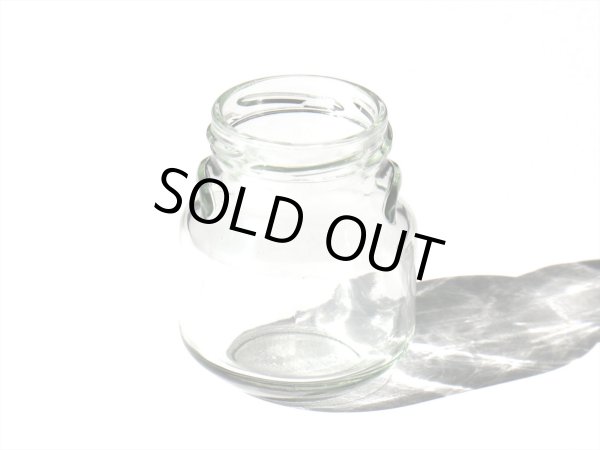 画像6: ユニバーサル１５０■８４本入■ (6)