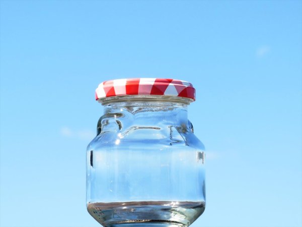 画像2: ユニバーサル１５０■８４本入■送料無料 (2)