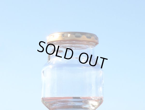 画像5: ユニバーサル１５０■８４本入■ (5)