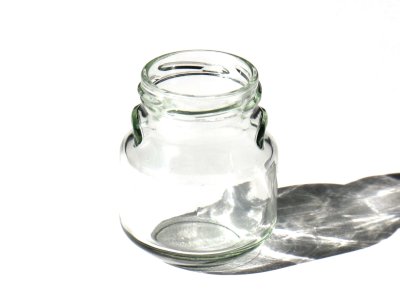 画像1: ユニバーサル１５０■８４本入■送料無料