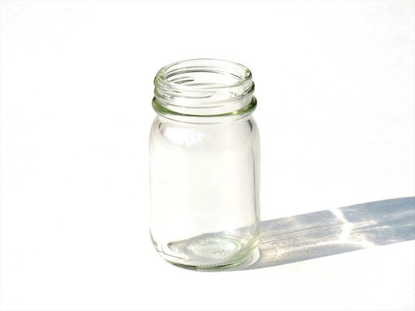 画像6: Ｍ７０■１２６本入■送料無料 (6)