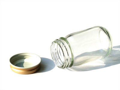 画像1: Ｍ７０■１２６本入■送料無料