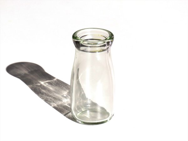 画像4: 牛乳90■84本入■ (4)