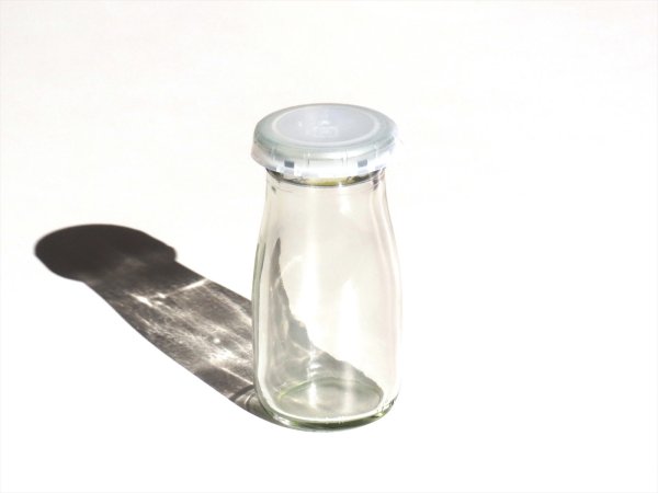 画像3: 牛乳90■84本入■ (3)