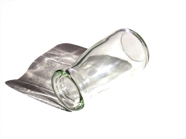 画像5: 牛乳90■84本入■ (5)