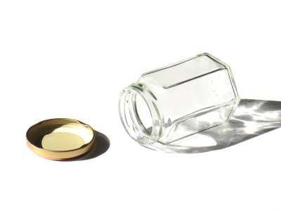 画像2: 【出荷日お任せ】ジャム150六角■70本入■送料無料