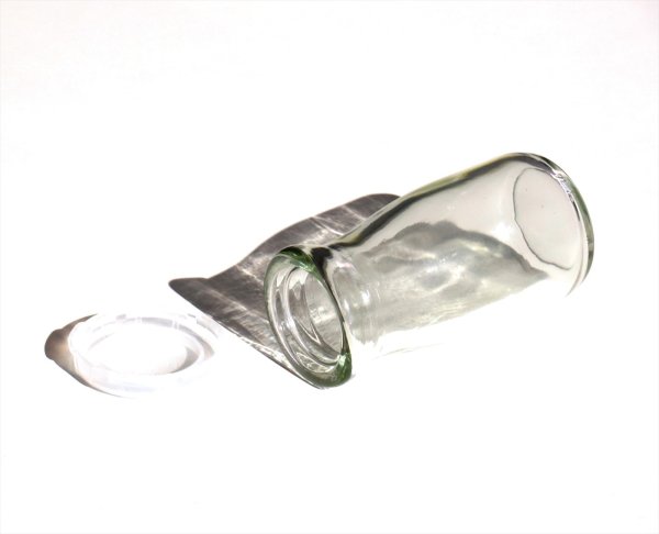 画像6: 牛乳90■84本入■ (6)