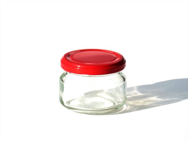 画像6: Ｆ１２５■８４本入■ (6)