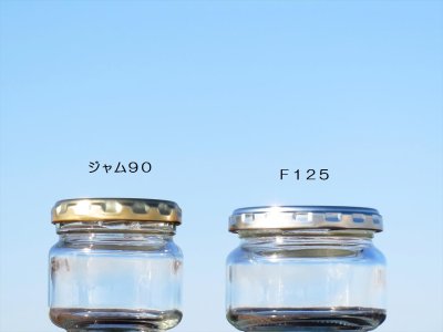 画像1: Ｆ１２５■８４本入■送料無料