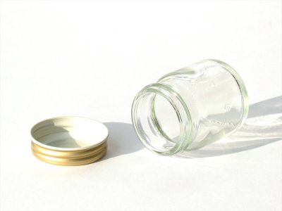 画像2: 食品５０ネジ■１６０本入■送料無料＆１１％ＯＦＦ