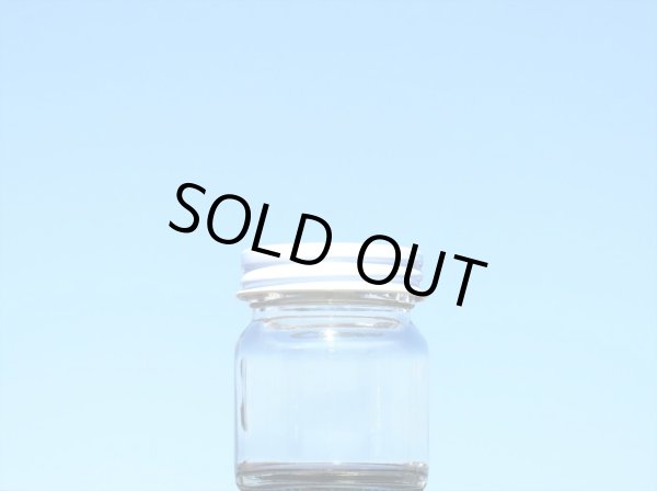 画像4: 食品５０ネジ■１６０本入■送料無料＆１１％ＯＦＦ (4)