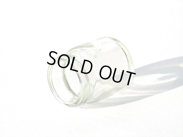 画像7: 食品５０ネジ■１６０本入■送料無料＆１１％ＯＦＦ (7)