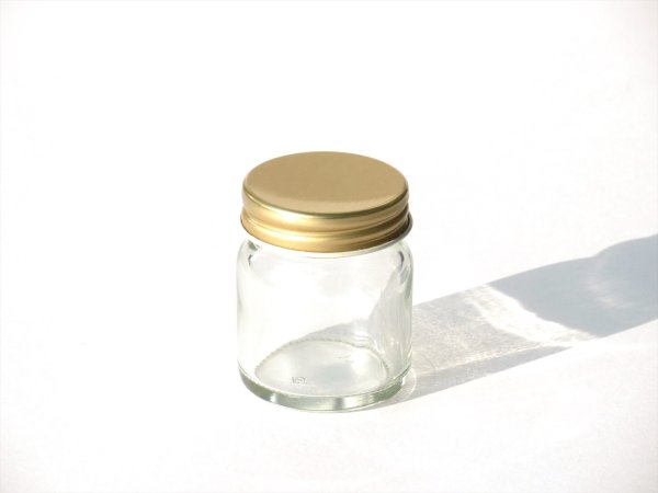 画像6: 食品５０ネジ■１６０本入■ (6)