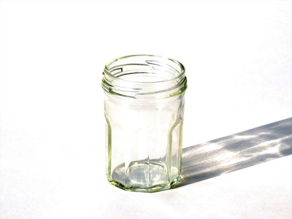 画像17: アンティークジャム１６０■６０本入■ (17)