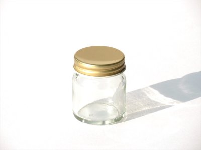 画像1: 食品５０ネジ■１６０本入■送料無料＆７％ＯＦＦ