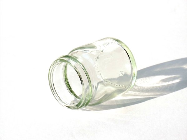 画像7: 食品５０ネジ■１６０本入■送料無料＆１１％ＯＦＦ (7)