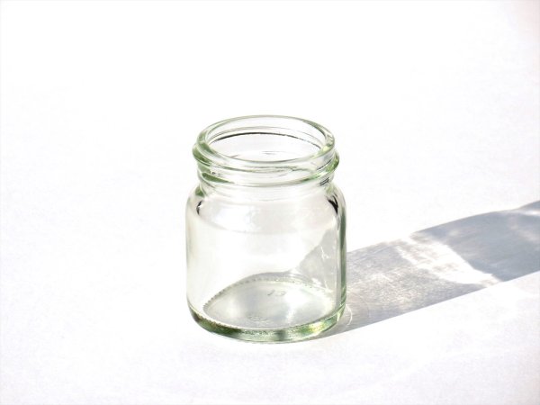 画像6: 食品５０ネジ■１６０本入■送料無料＆１１％ＯＦＦ (6)