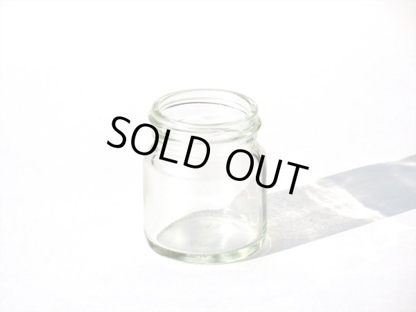 画像6: 食品５０ネジ■１６０本入■送料無料＆１１％ＯＦＦ (6)