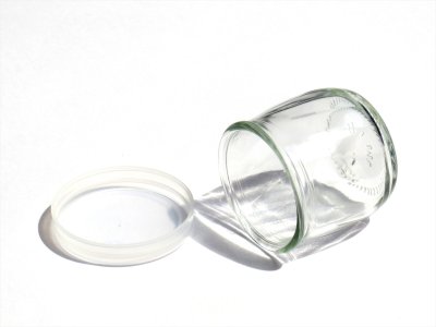 画像1: ＡＳ１００■８０本入■２０％ＯＦＦ