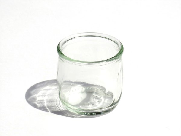 画像6: ＡＳ１００■８０本入■２０％ＯＦＦ (6)