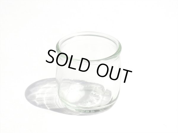 画像6: ＡＳ１００■８０本入■２０％ＯＦＦ (6)