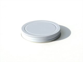 蜂蜜の1kg瓶としても最適。ユニークな形状の広口保存瓶