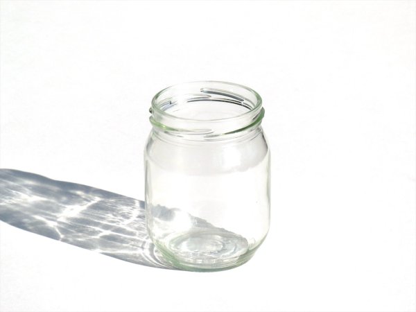 画像15: 超軽量ジャム３００■７２本入■ (15)