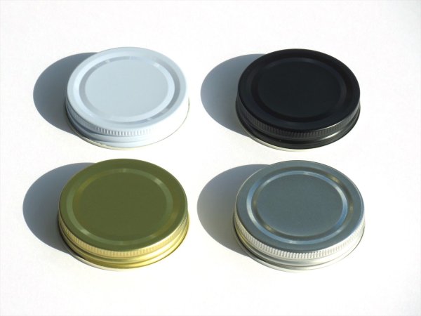 画像7: ＭＨ１５０丸ネジ■８４本入■送料無料＆１５％ＯＦＦ (7)