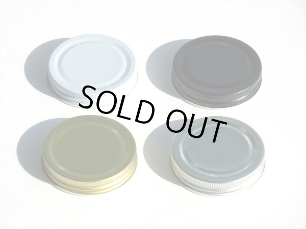 画像7: ＭＨ１５０丸ネジ■８４本入■送料無料＆１５％ＯＦＦ (7)