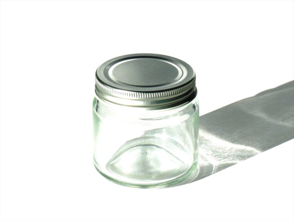 画像6: ＭＨ１５０丸ネジ■８４本入■送料無料＆１５％ＯＦＦ (6)