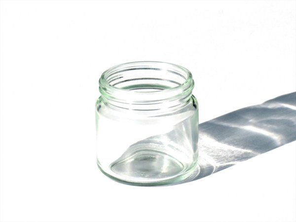 画像5: ＭＨ１５０丸ネジ■８４本入■送料無料＆１５％ＯＦＦ (5)