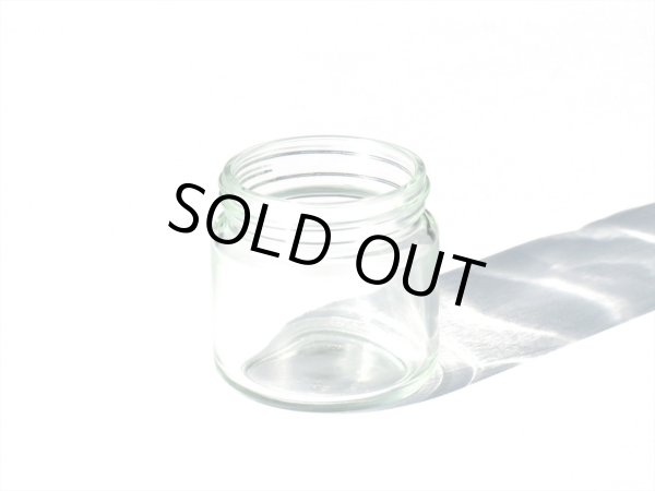 画像5: ＭＨ１５０丸ネジ■８４本入■送料無料＆１５％ＯＦＦ (5)