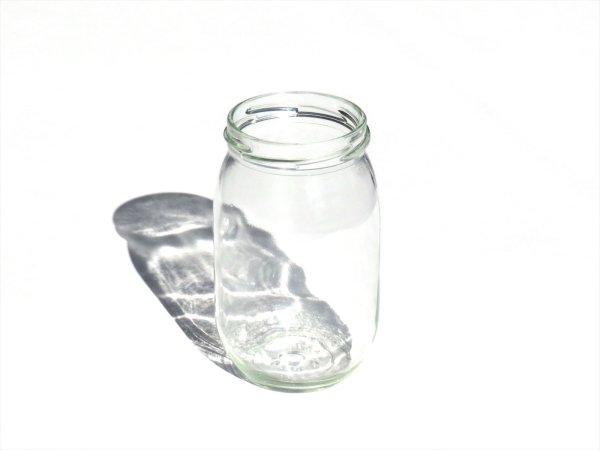 画像7: 超軽量ジャム４５０■２４本入■ (7)