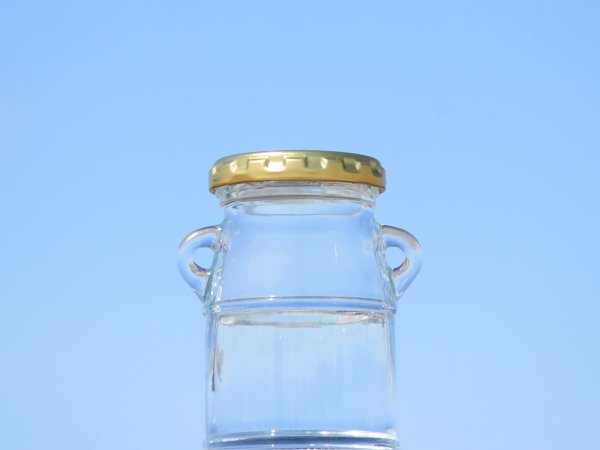 画像13: ミルクカン１５０■６０本入■ (13)