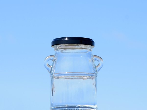 画像5: ミルクカン１５０■６０本入■ (5)