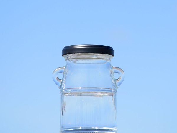 画像6: ミルクカン１５０■６０本入■ (6)