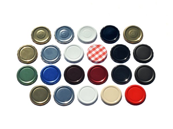 画像1: Ｔ６３キャップ■単品■ (1)