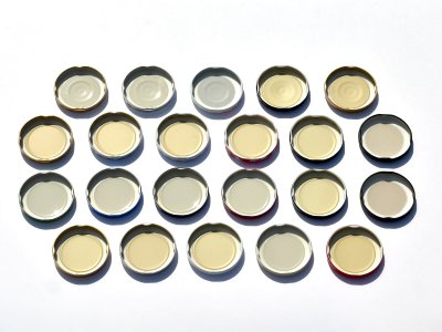 画像1: Ｔ６３キャップ■単品■