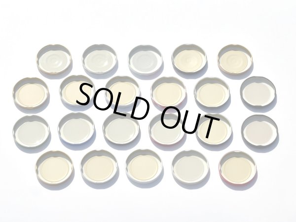 画像13: ジャム１６０丸■７２本入■送料無料 (13)