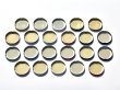 画像5: 食品４００Ｋ■２０本入■ (5)