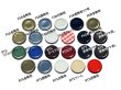 画像4: 食品４００Ｋ■２０本入■５％ＯＦＦ (4)