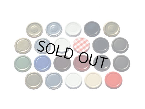 画像11: ジャム１６０丸■７２本入■送料無料 (11)