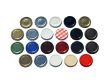 画像11: Ｎ２００Ｋ■７２本入■ (11)