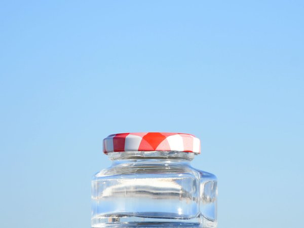 画像5: ハートジャム５０■１２０本入■ (5)