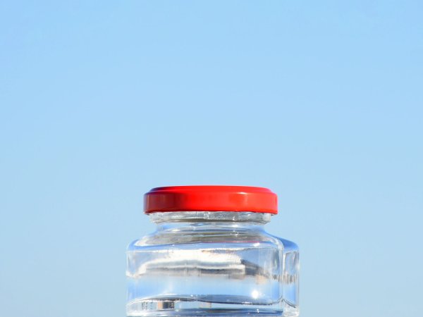 画像3: ハートジャム５０■１２０本入■ (3)