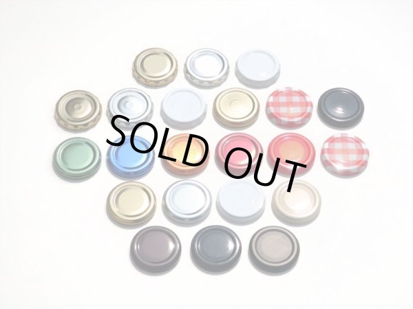 画像21: 食品１４０ＳＴ■８４本入■送料無料 (21)