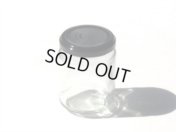 画像17: 食品１４０ＳＴ■８４本入■送料無料 (17)