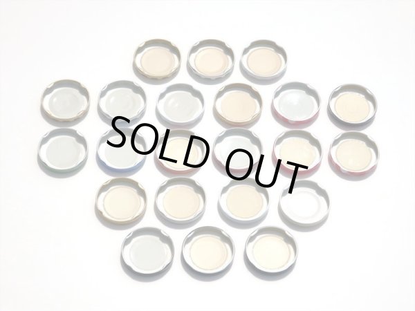 画像23: 食品１４０ＳＴ■８４本入■送料無料 (23)