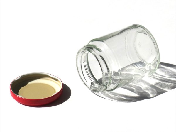 画像18: 食品１４０ＳＴ■８４本入■ (18)